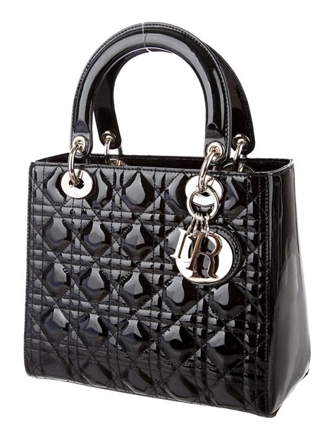 dior handtaschen online shop